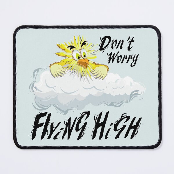 Item preview, Fly up designed and sold by simonaci.