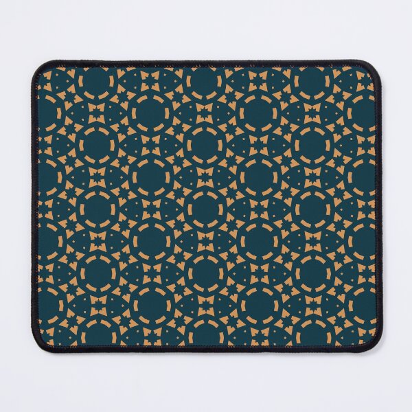 Item preview, Cultural Sindhi Pattern | Traditional Art | Classical Sindhi Designs designed and sold by WIO Whatever Is ON.