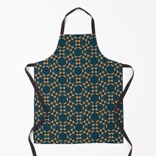 Item preview, Cultural Sindhi Pattern | Traditional Art | Classical Sindhi Designs designed and sold by WIO Whatever Is ON.