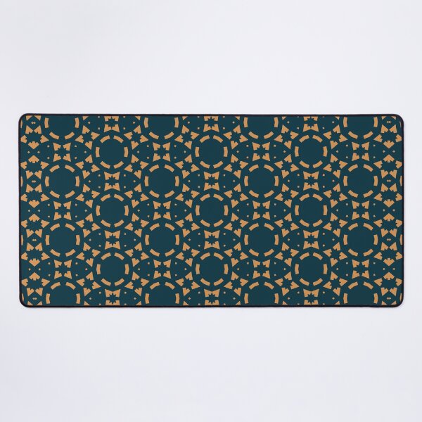 Item preview, Cultural Sindhi Pattern | Traditional Art | Classical Sindhi Designs designed and sold by WIO Whatever Is ON.
