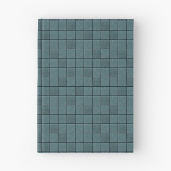 Item preview, Blue Grey Slate designed and sold by DiscoGypsyFish.