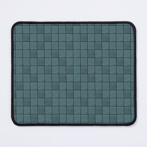 Item preview, Blue Grey Slate designed and sold by DiscoGypsyFish.