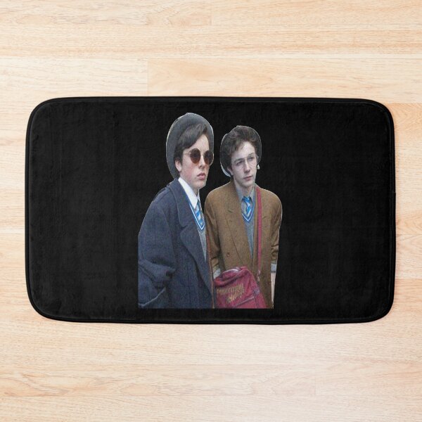 Item preview, Retro Vintage Sing Street Retro Wave designed and sold by JerodMraz741.