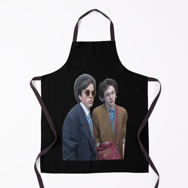 Item preview, Retro Vintage Sing Street Retro Wave designed and sold by JerodMraz741.