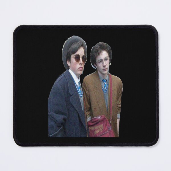 Item preview, Retro Vintage Sing Street Retro Wave designed and sold by JerodMraz741.