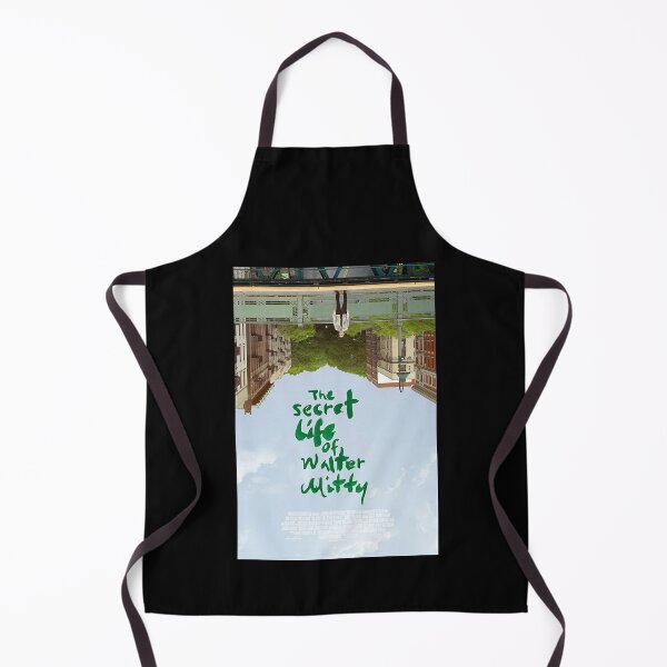 Item preview, For Men Women The Scret Life Of  The Walter Mitty Movie Gift For Movie Fans designed and sold by ProfAdamEmmeric.