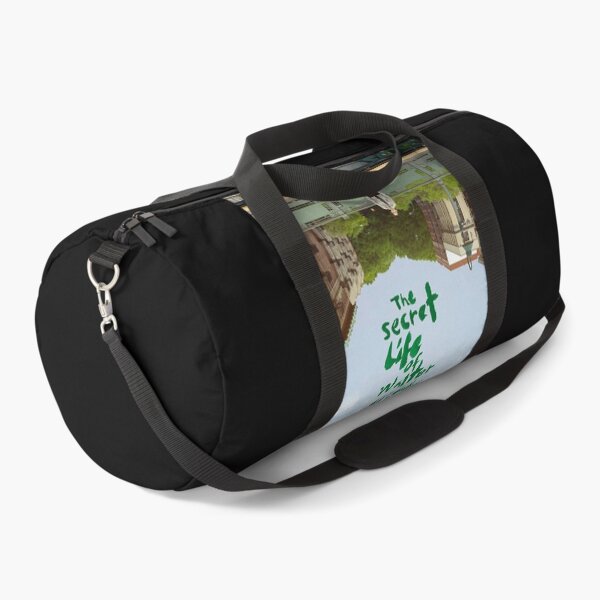 Item preview, For Men Women The Scret Life Of  The Walter Mitty Movie Gift For Movie Fans designed and sold by ProfAdamEmmeric.