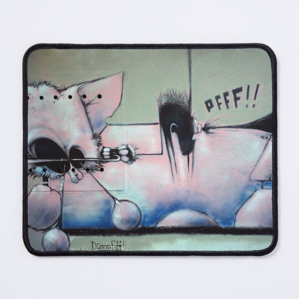 Item preview, Swiss Graffiti designed and sold by photoslot.