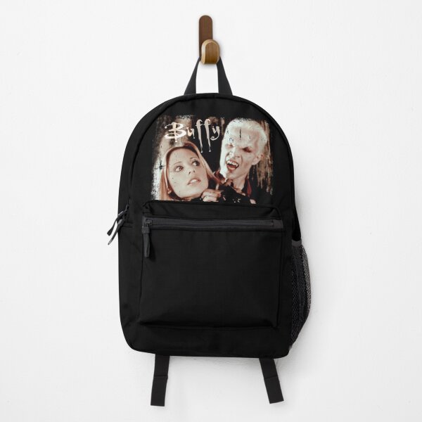 Item preview, Buffy & Spike designed and sold by CharXena.
