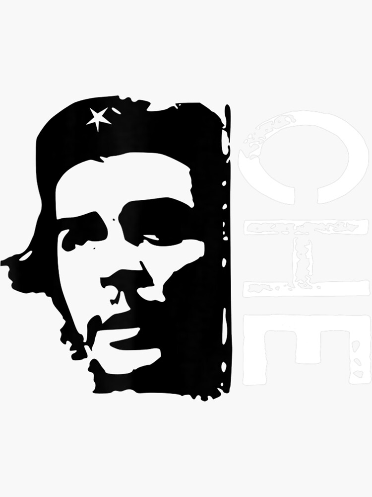 Che Guevara - Vintage Cuban Essential T-Shirt for Sale by nalterdorris