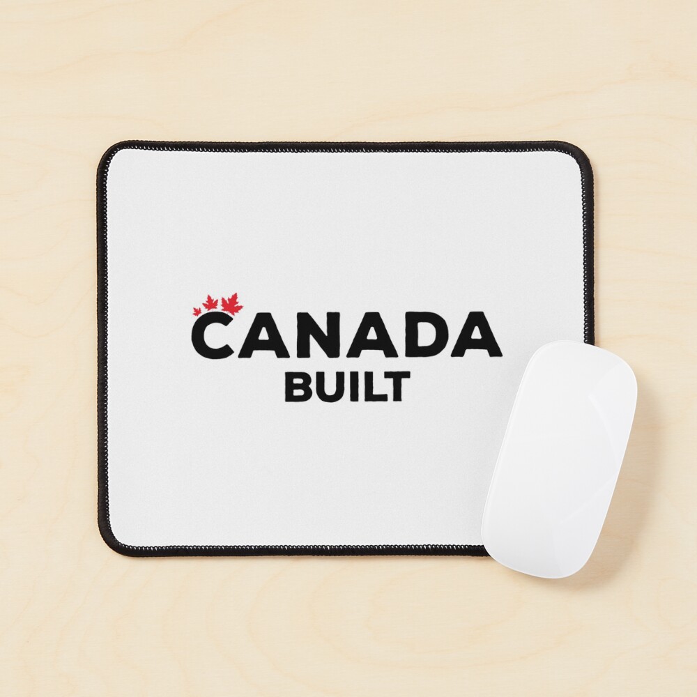 Item preview, Mouse Pad designed and sold by ThreadTitan.