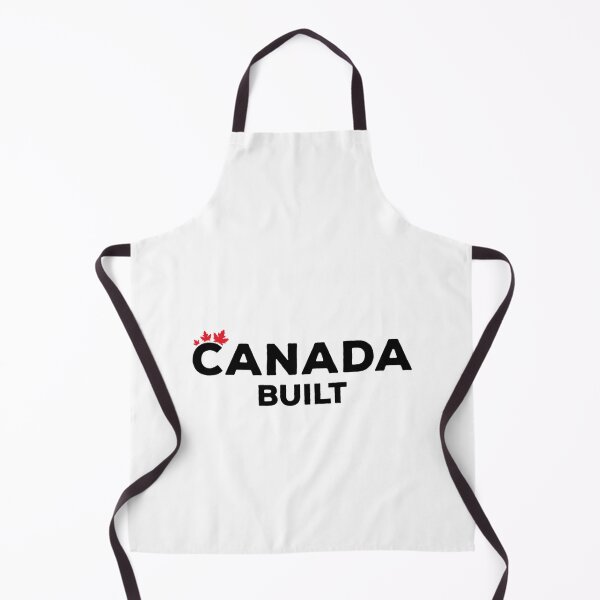 Item preview, Canadian built Essential designed and sold by ThreadTitan.