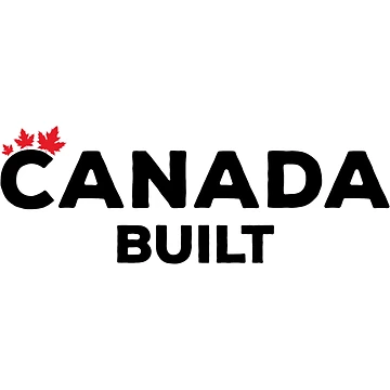 Artwork thumbnail, Canadian built Essential by ThreadTitan