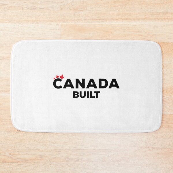 Item preview, Canadian built Essential designed and sold by ThreadTitan.
