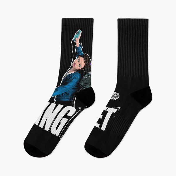 Item preview, Special Present Sing Street The Musical  Broadway Musicals  West End Theatre Merch Gifts Movie Fans designed and sold by JerodMraz741.