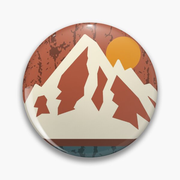 Item preview, Bryce canyon national park designed and sold by Nature-mark.