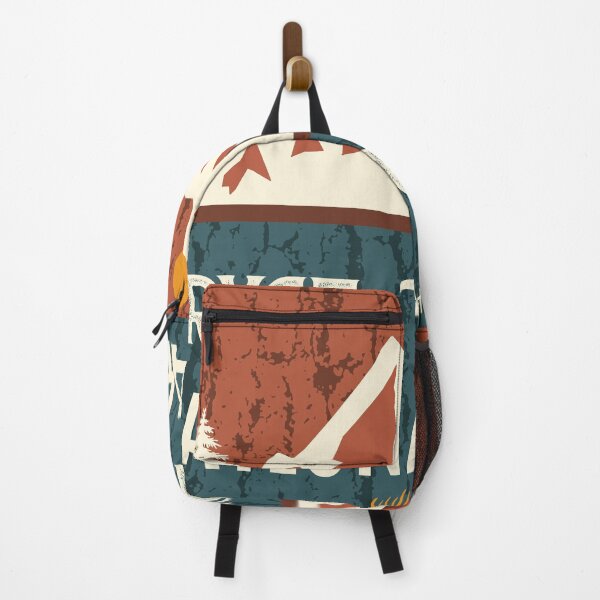 Item preview, Bryce canyon national park designed and sold by Nature-mark.