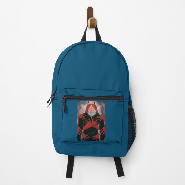 Item preview, Claude Frollo Classic designed and sold by ThreadTitan.