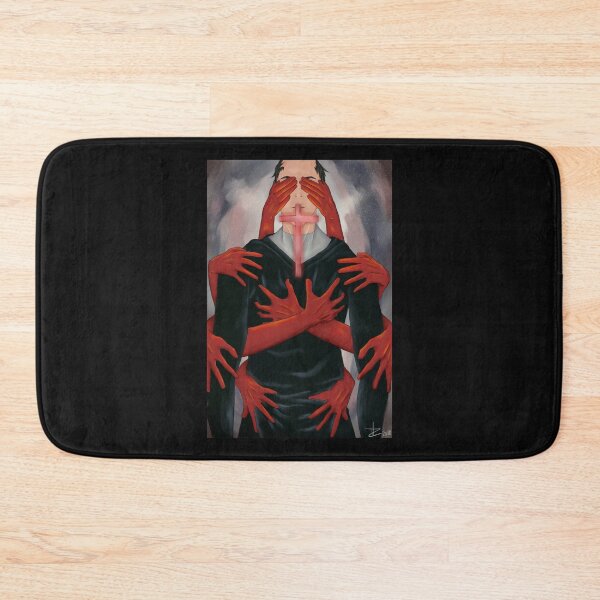 Item preview, Claude Frollo Classic designed and sold by ThreadTitan.