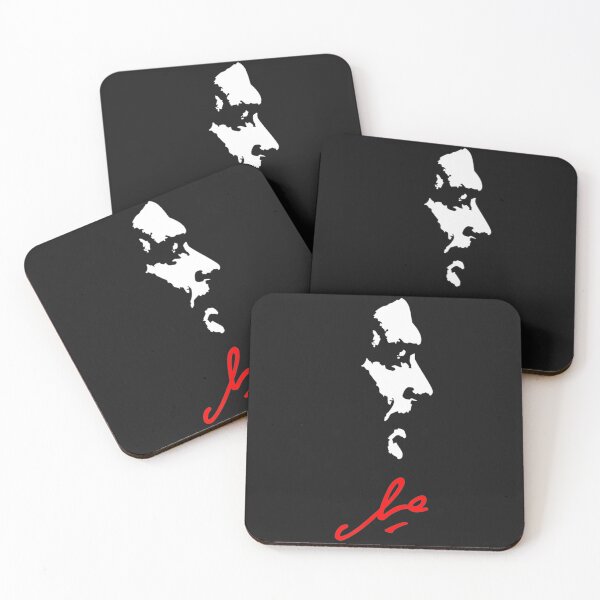 Item preview, Che Guevara - Vintage Cuban designed and sold by nalterdorris.