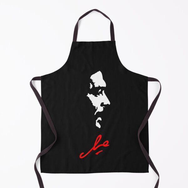 Item preview, Che Guevara - Vintage Cuban designed and sold by nalterdorris.