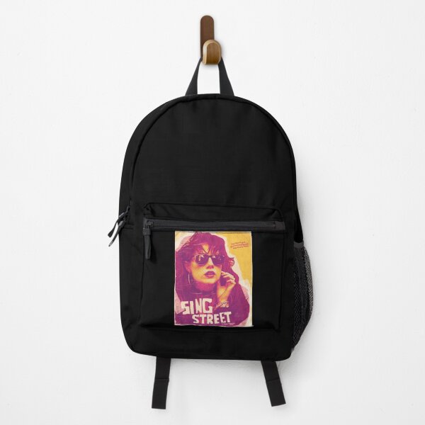 Item preview, Vintage Sing Street Idol Gift Fot You designed and sold by JerodMraz741.