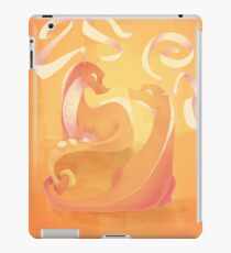 Dragons iPad Case/Skin