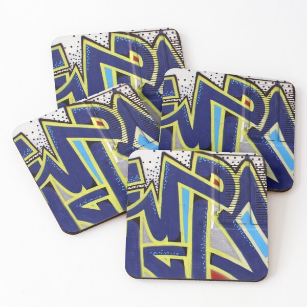 Item preview, Graffiti, Berlin, Germany  designed and sold by photoslot.