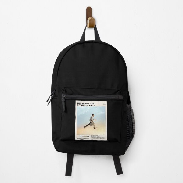 Item preview, Funny Gift The Secret Gift For Christmas designed and sold by ProfAdamEmmeric.
