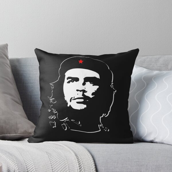 Item preview, Che Guevara - Vintage Cuban designed and sold by nalterdorris.