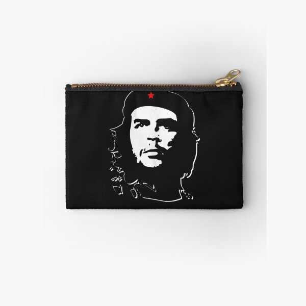 Item preview, Che Guevara - Vintage Cuban designed and sold by nalterdorris.