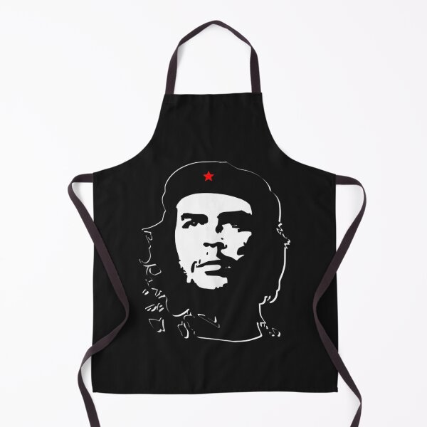 Item preview, Che Guevara - Vintage Cuban designed and sold by nalterdorris.