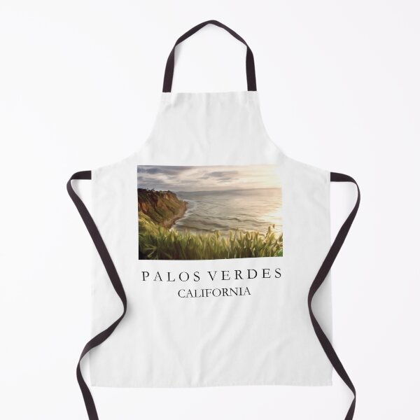 Item preview, PALOS VERDES CALIFORNIA  designed and sold by Kgphotographics.