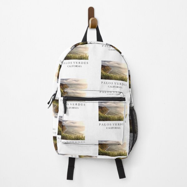 Item preview, PALOS VERDES CALIFORNIA  designed and sold by Kgphotographics.