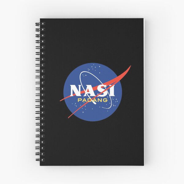 Item preview, Nasi Padang designed and sold by thedustyshelves.