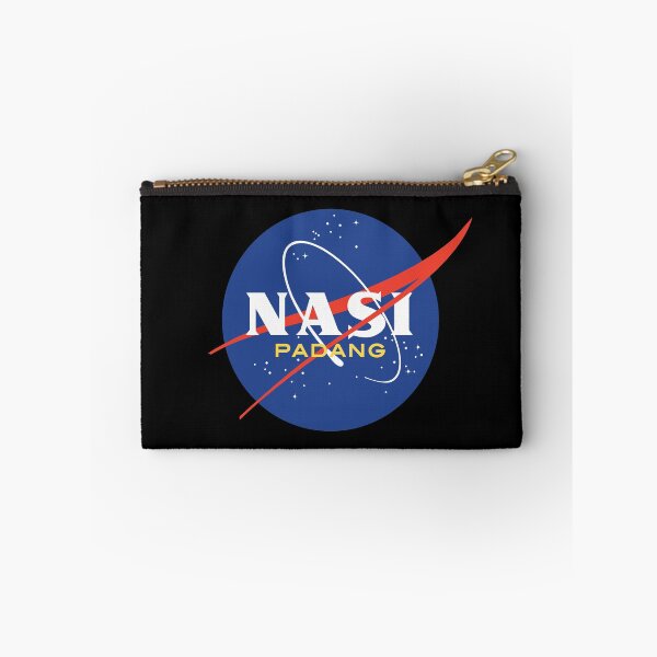 Item preview, Nasi Padang designed and sold by thedustyshelves.