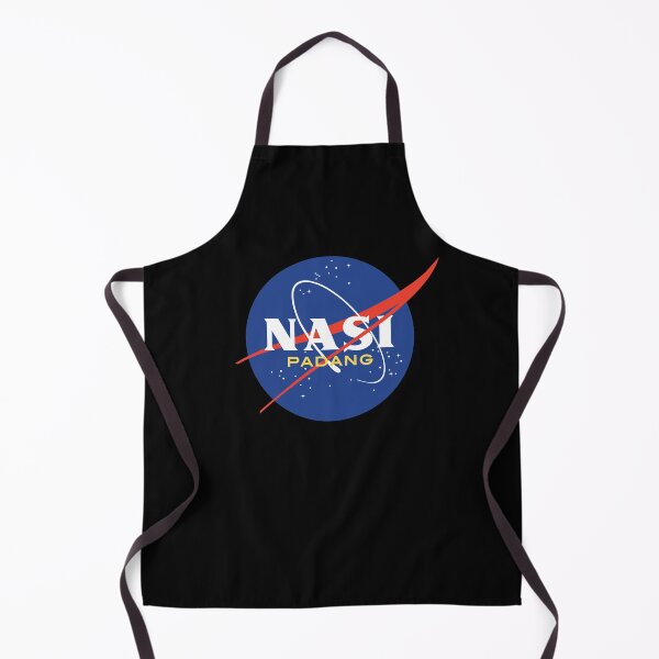 Item preview, Nasi Padang designed and sold by thedustyshelves.