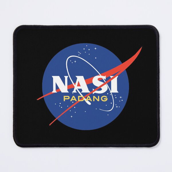 Item preview, Nasi Padang designed and sold by thedustyshelves.