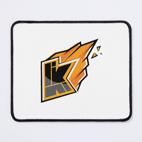 Item preview, Kwebbelkop  designed and sold by manota.