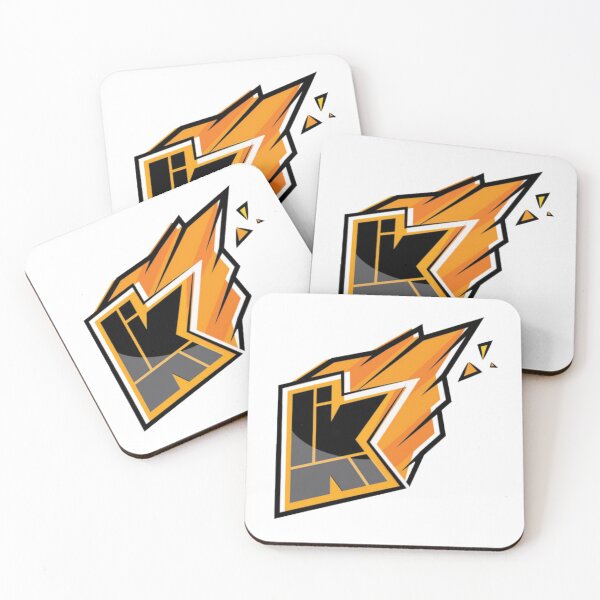 Item preview, Kwebbelkop  designed and sold by manota.