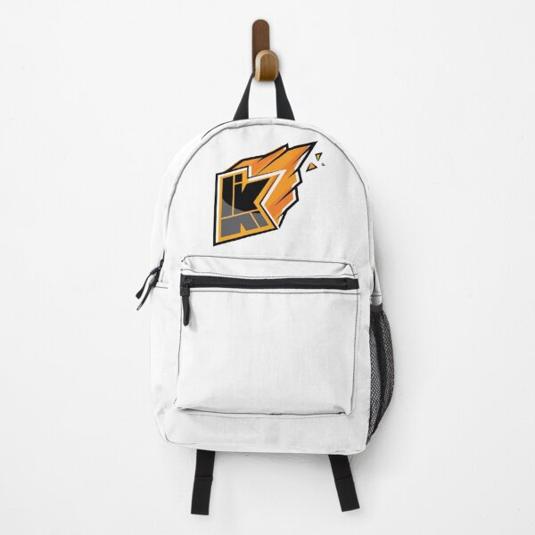 Item preview, Kwebbelkop designed and sold by manota.