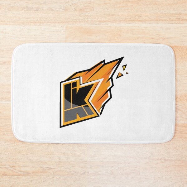 Item preview, Kwebbelkop  designed and sold by manota.