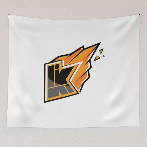 Item preview, Kwebbelkop  designed and sold by manota.
