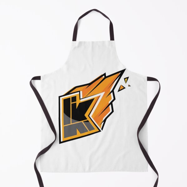 Item preview, Kwebbelkop designed and sold by manota.