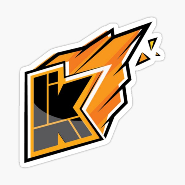 Kwebbelkop logo