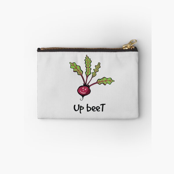Item preview, Up beet designed and sold by Moreland Community Gardening.