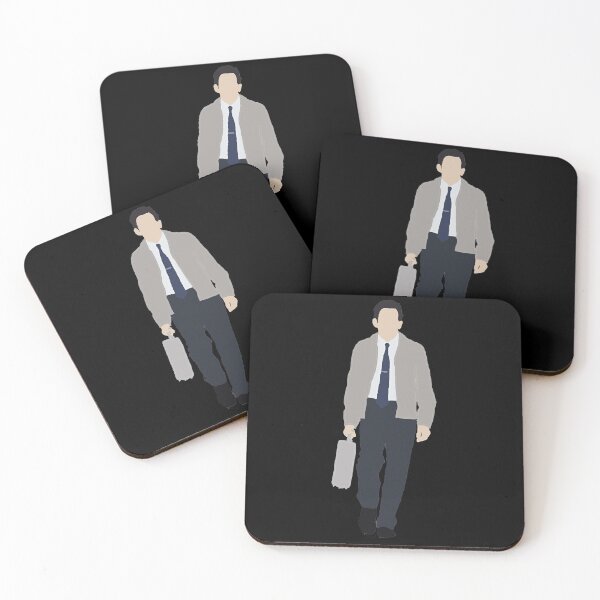 Item preview, Funny Gifts For Walter Mitty Christmas Holiday designed and sold by ProfAdamEmmeric.
