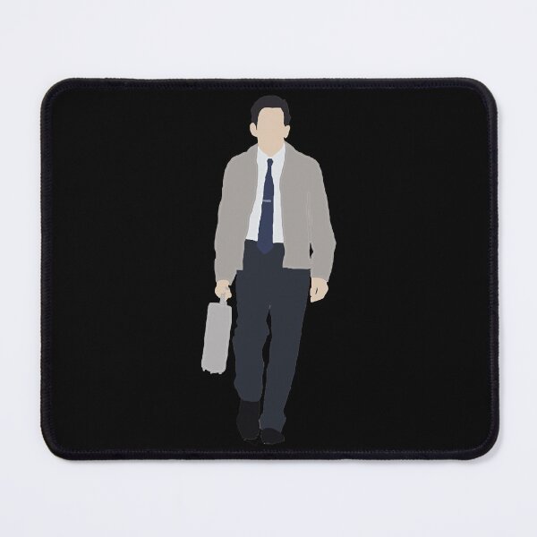 Item preview, Funny Gifts For Walter Mitty Christmas Holiday designed and sold by ProfAdamEmmeric.