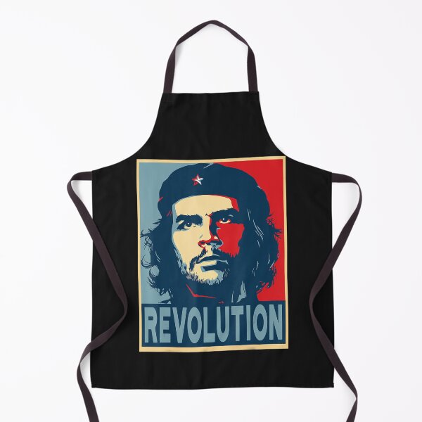 Artikelvorschau, Che Guevara - Vintage Cuban entworfen und verkauft von nalterdorris.