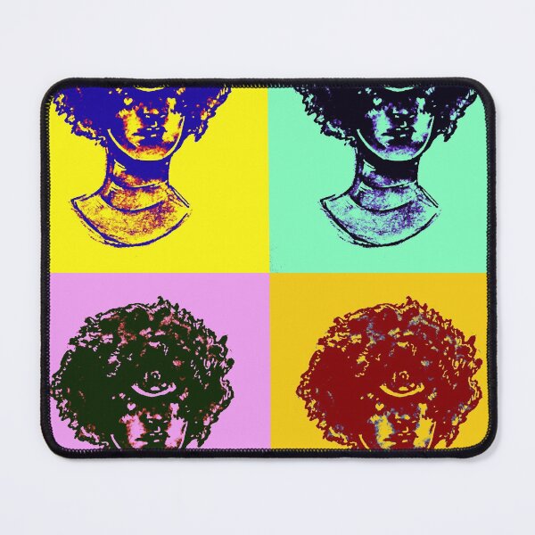 Item preview, AllSee designed and sold by Sewer-rat0.